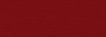 Rot